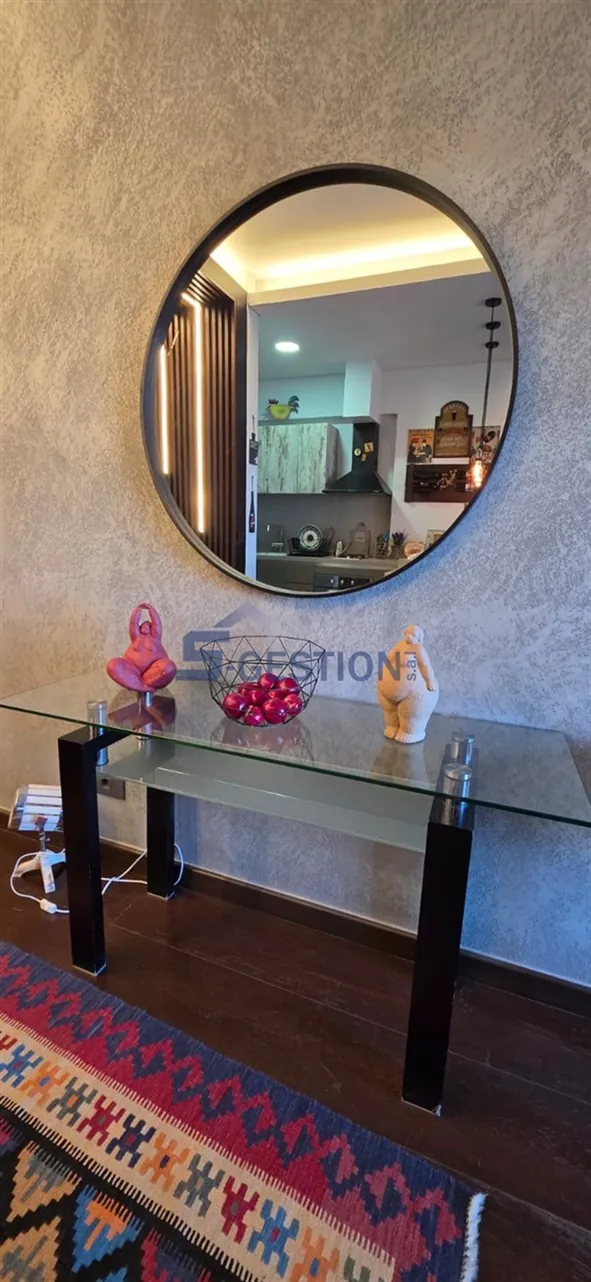 Chalet for Rent Furnished in Faqra — الصورة 2