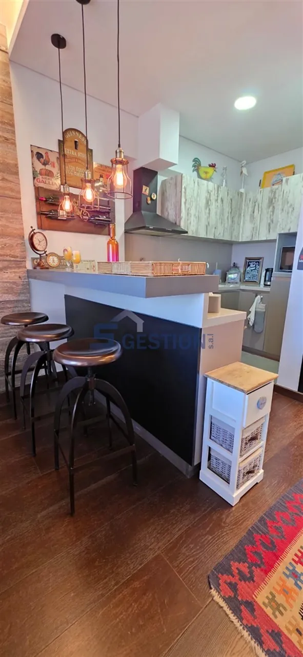 Chalet for Rent Furnished in Faqra — الصورة 4