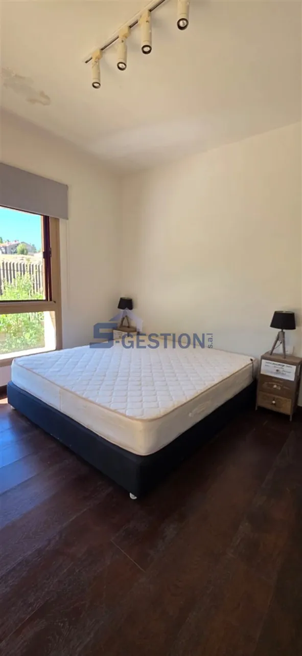 Chalet for Rent Furnished in Faqra — الصورة 5