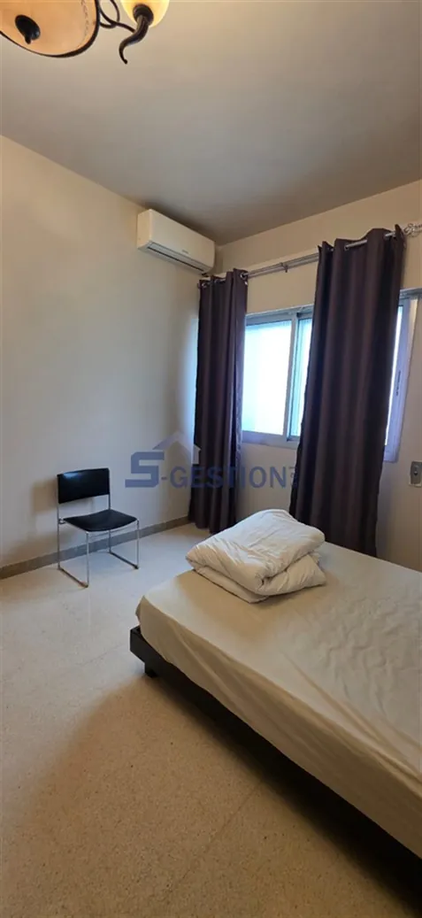 Apartment for Rent Furnished in Sanayeh — photo 2