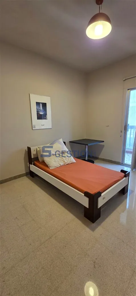 Apartment for Rent Furnished in Sanayeh — photo 3
