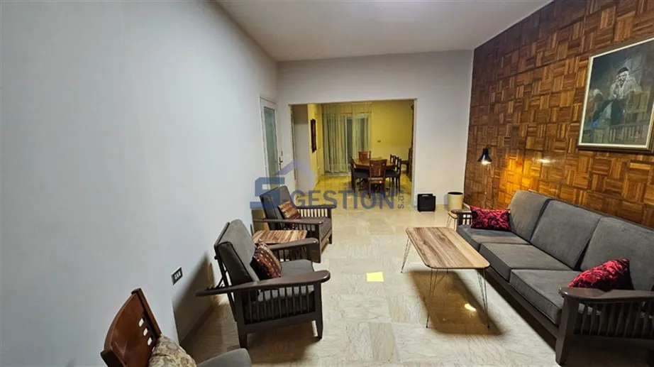 Apartment for Sale in Sanayeh — photo 2
