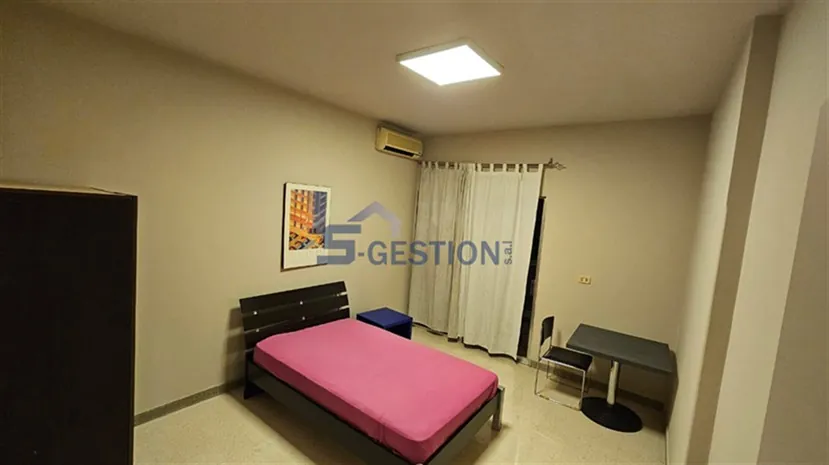 Apartment for Sale in Sanayeh — photo 3