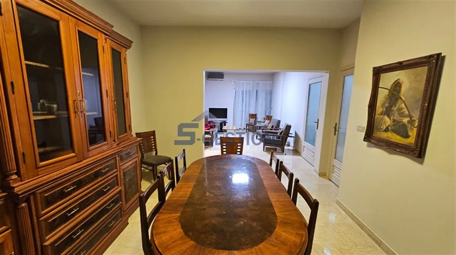Apartment for Sale in Sanayeh — photo 4