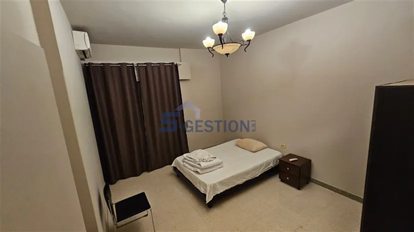 Apartment for Sale in Sanayeh — photo 5