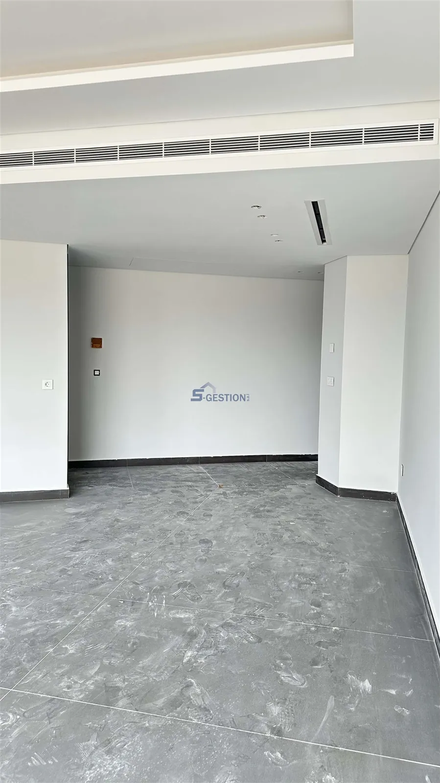 Apartment for Sale in Achrafieh — photo 2