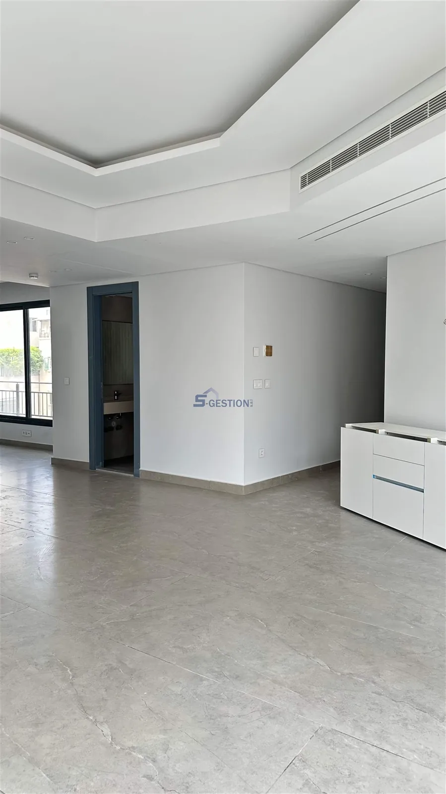 Apartment for Sale in Achrafieh — photo 3