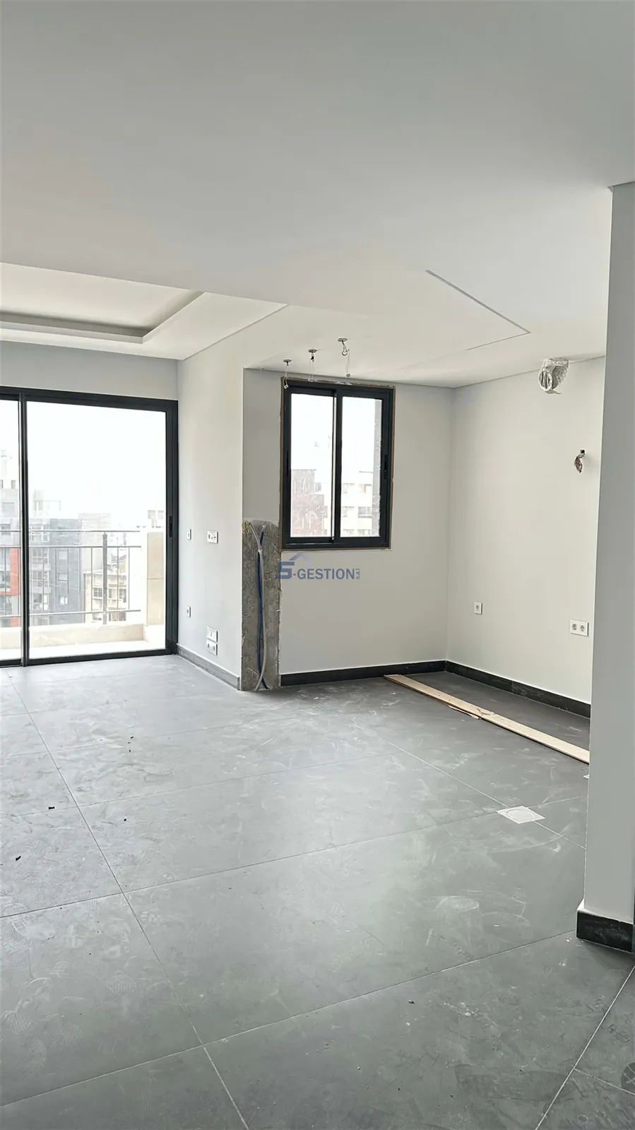 Apartment for Sale in Achrafieh — photo 4