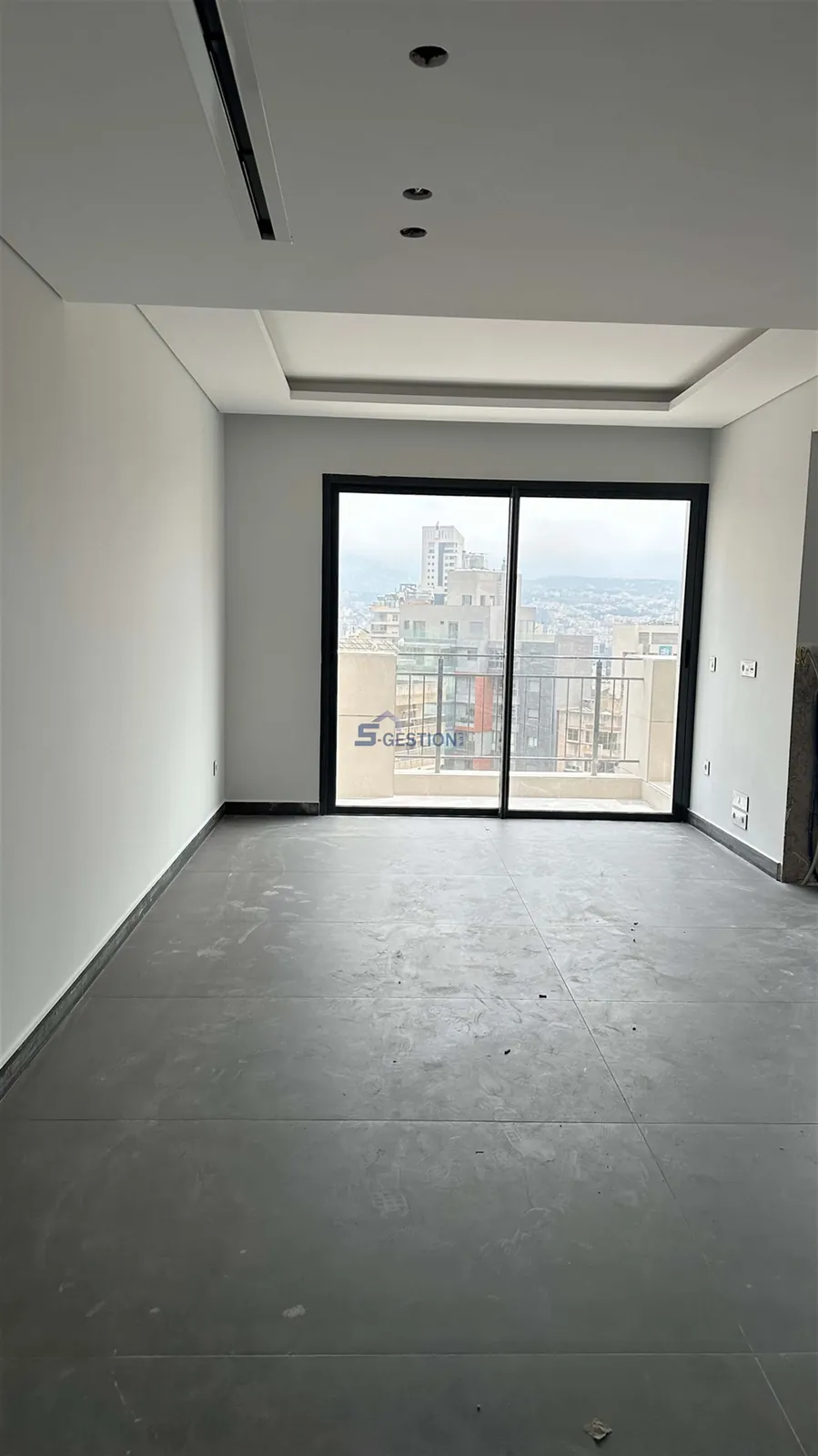 Apartment for Sale in Achrafieh — photo 5