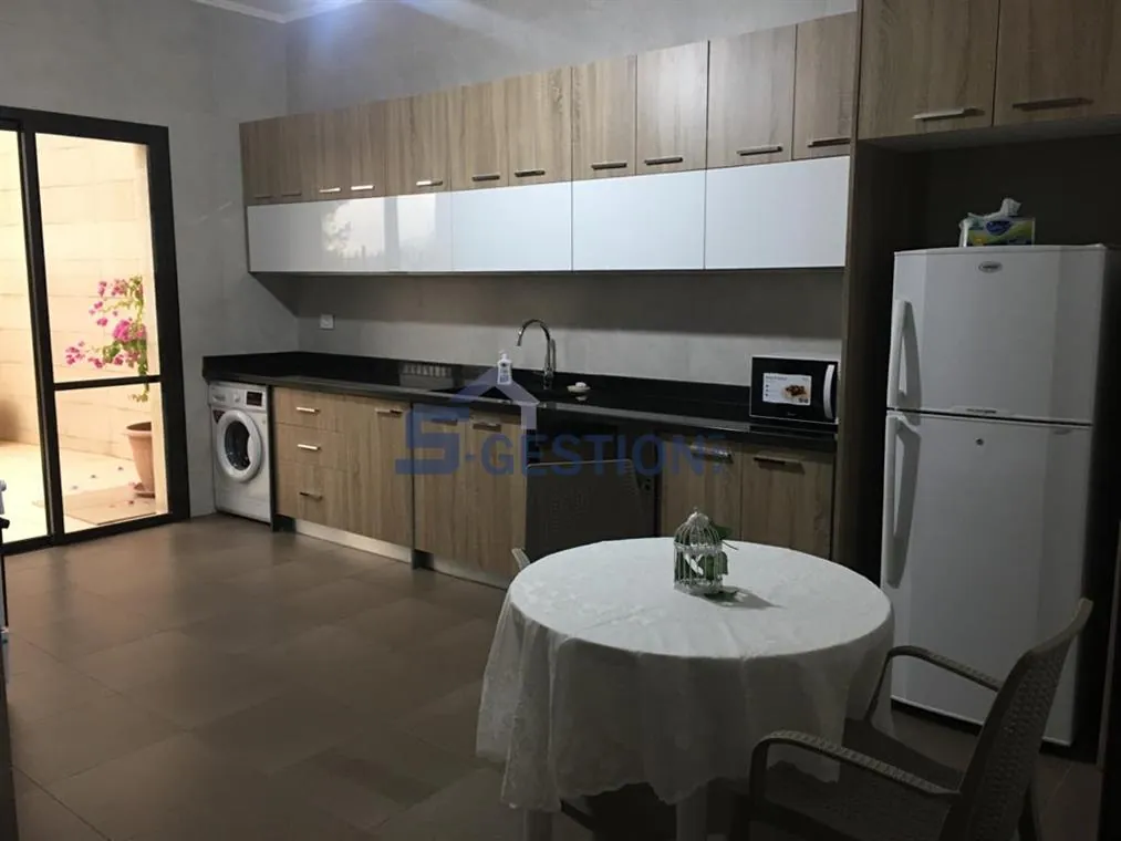 Apartment for Sale in Baabdat — photo 2