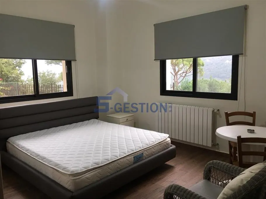 Apartment for Sale in Baabdat — photo 4