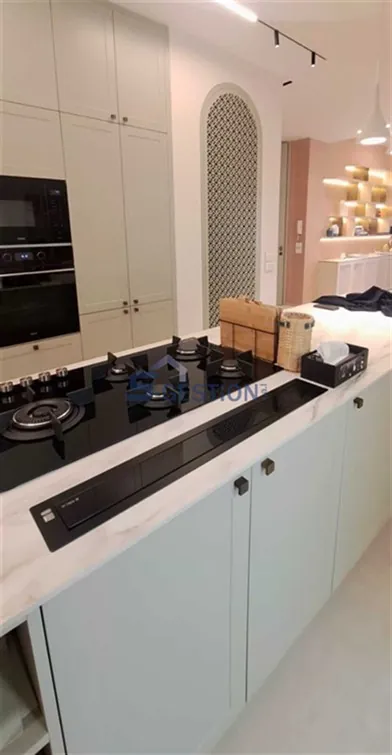 Apartment for Sale in Achrafieh — photo 2