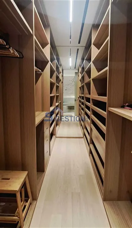 Apartment for Sale in Achrafieh — photo 3