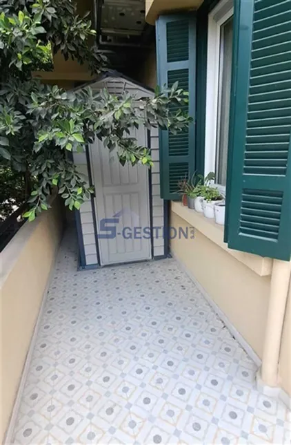 Apartment for Sale in Achrafieh — photo 4