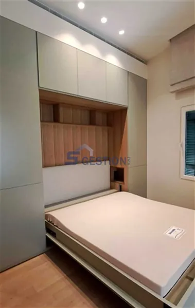 Apartment for Sale in Achrafieh — photo 5