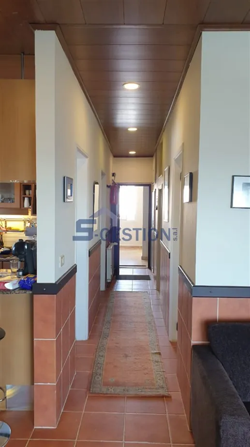 Chalet for Rent Furnished in Faqra — الصورة 2