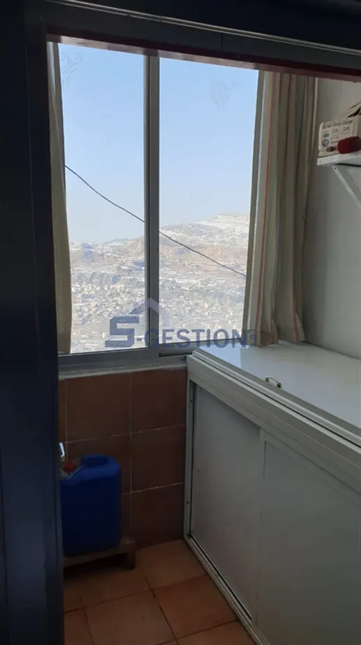 Chalet for Rent Furnished in Faqra — الصورة 3