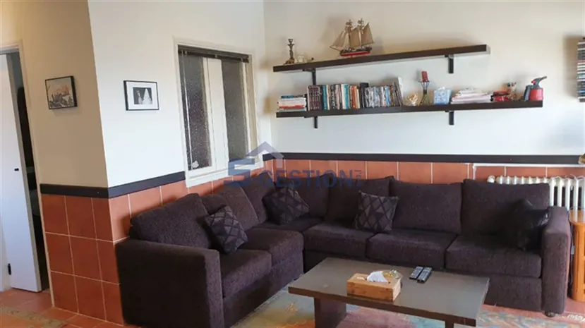 Chalet for Rent Furnished in Faqra — الصورة 4