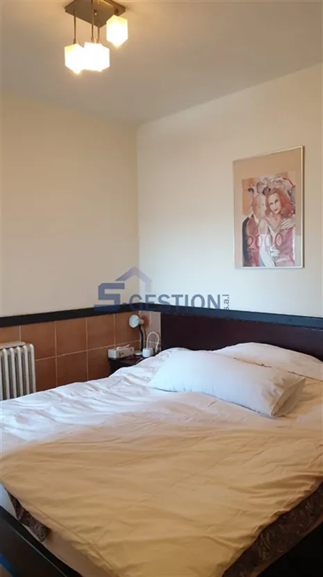 Chalet for Rent Furnished in Faqra — الصورة 5