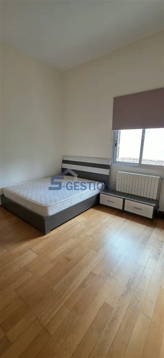 Apartment for Rent Furnished in Achrafieh — الصورة 2