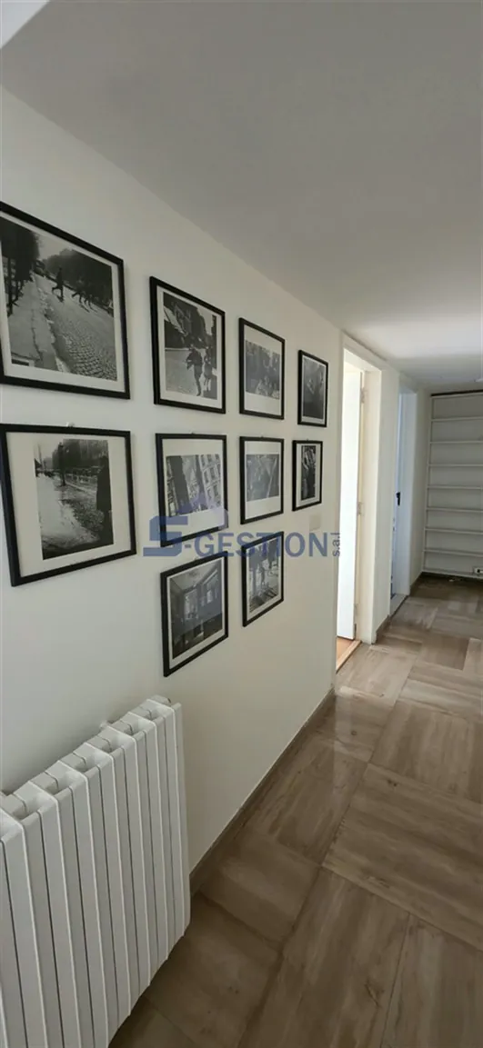 Apartment for Rent Furnished in Achrafieh — الصورة 3