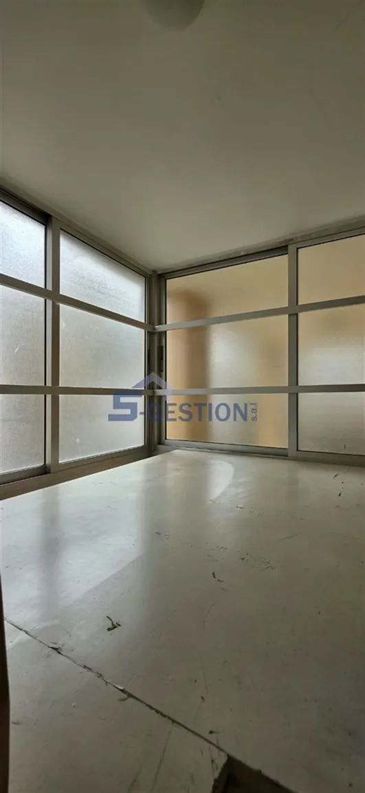 Apartment for Rent Furnished in Achrafieh — الصورة 4