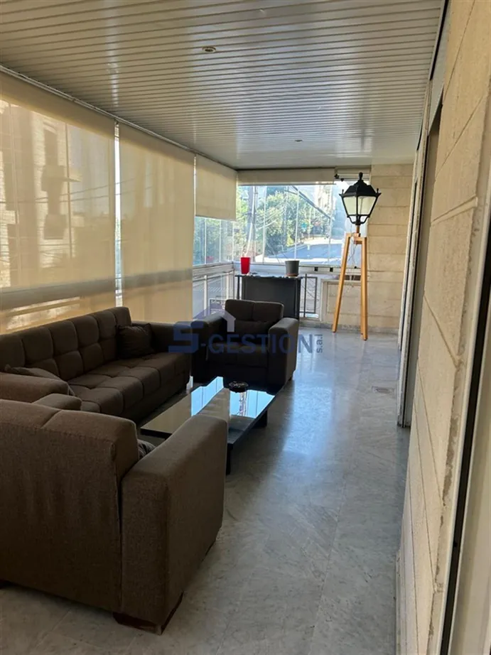 Apartment for Sale in Bayada — photo 2