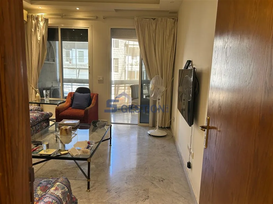 Apartment for Sale in Bayada — photo 3