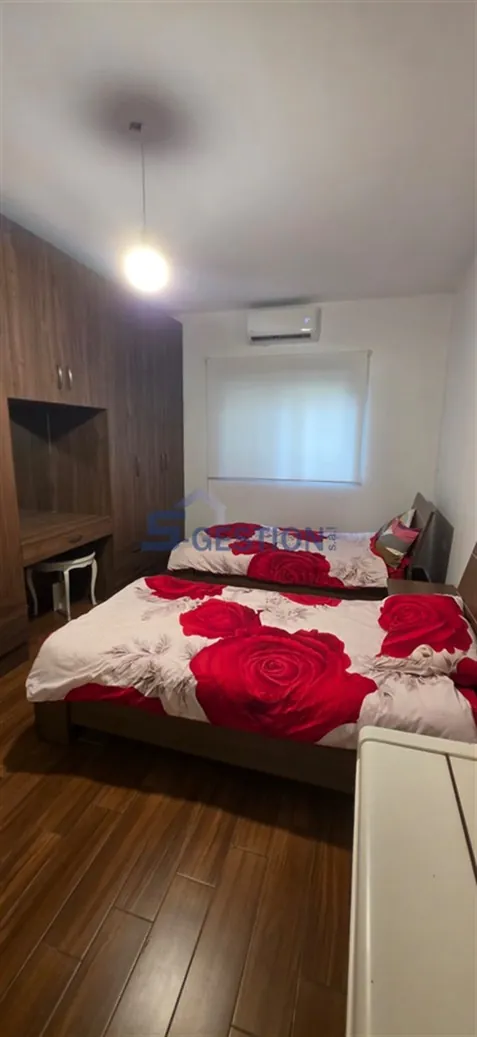 Apartment for Rent Furnished in Achrafieh — photo 2