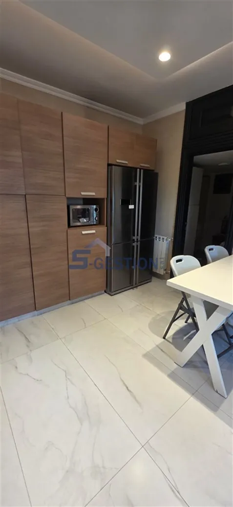 Apartment for Rent Furnished in Achrafieh — photo 4