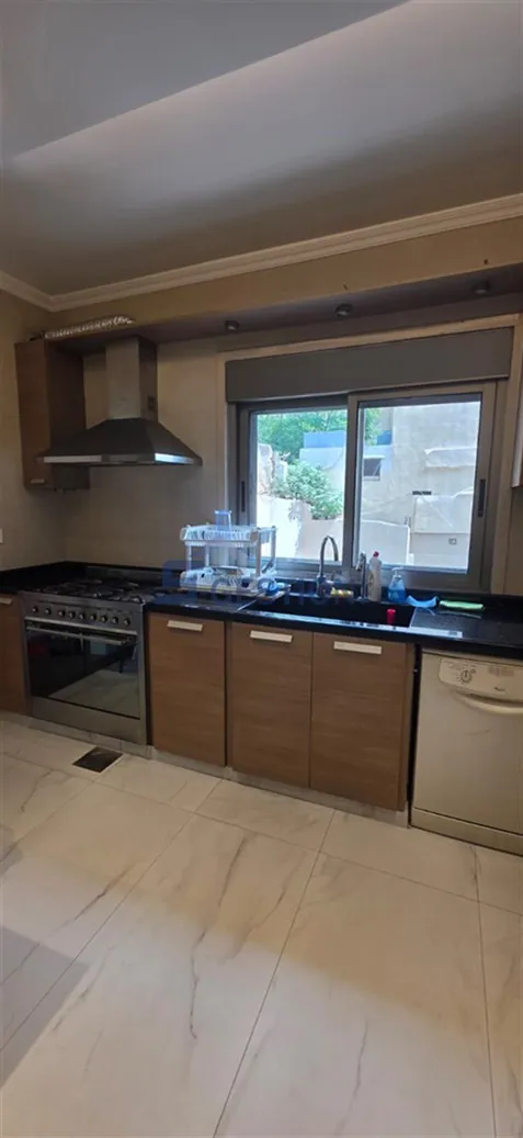 Apartment for Rent Furnished in Achrafieh — photo 5