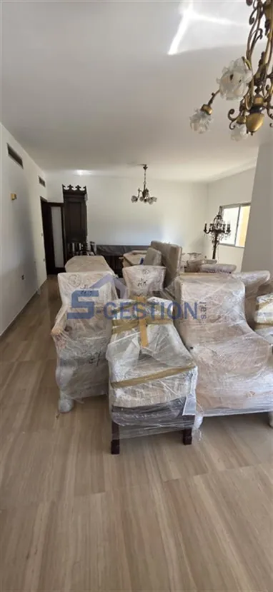 Apartment for Sale in Verdun
