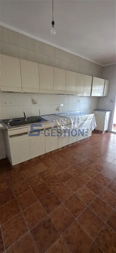 Apartment for Sale in Verdun — photo 2