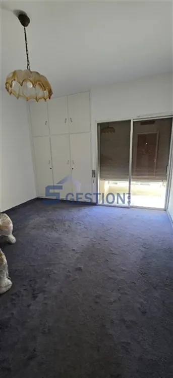 Apartment for Sale in Verdun — photo 3
