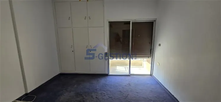 Apartment for Sale in Verdun — photo 4