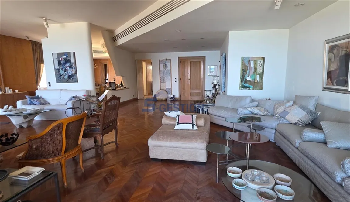 Apartment for Sale in Ramlet Baida — الصورة 2