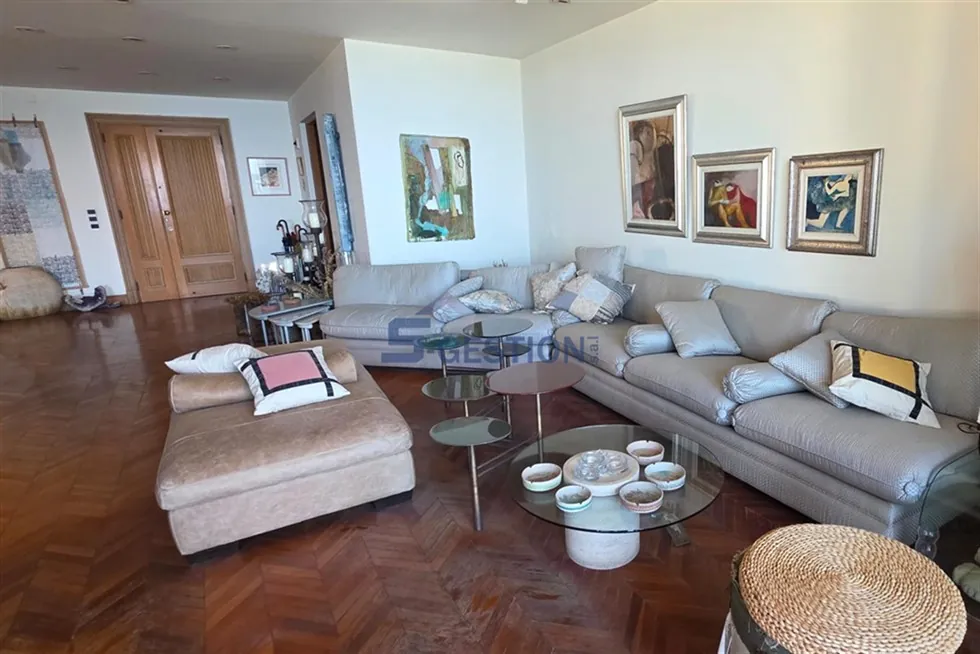 Apartment for Sale in Ramlet Baida — الصورة 3