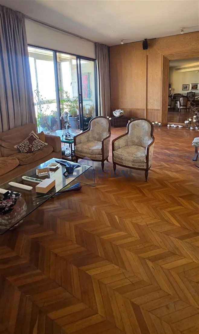 Apartment for Sale in Ramlet Baida — الصورة 5