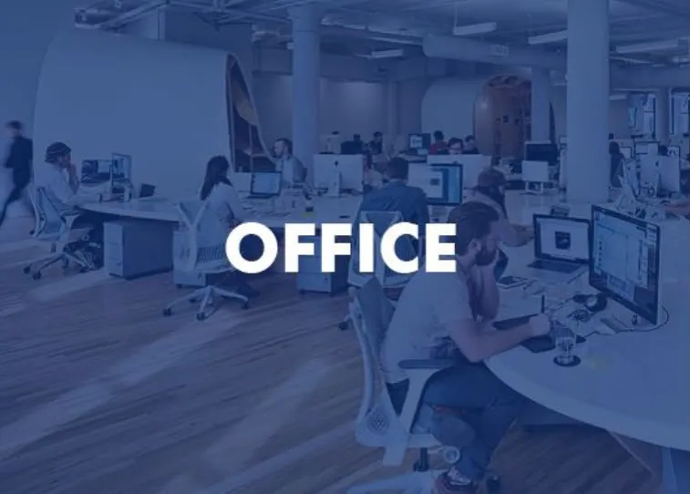 Office for Rent in Achrafieh — الصورة 2