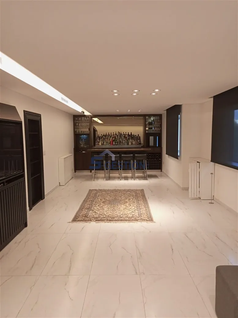 Office for Rent in Achrafieh — الصورة 4