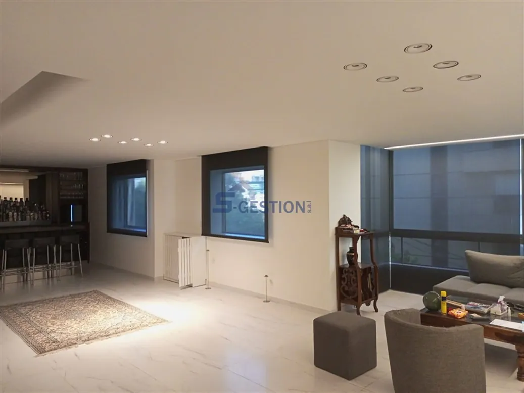 Office for Rent in Achrafieh — الصورة 5