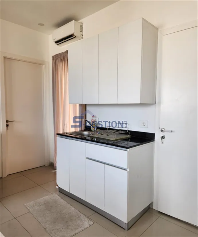 Apartment for Rent Furnished in Mar Mikhael — photo 2