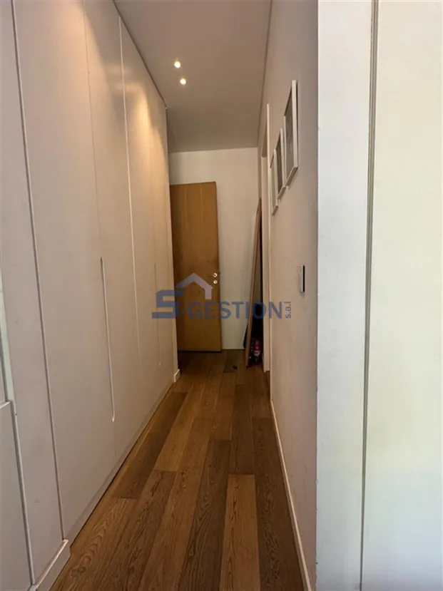 Apartment for Rent Furnished in Achrafieh — photo 3