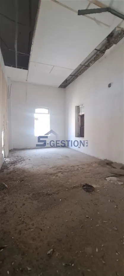 Building for Rent in Gemmayze — الصورة 3