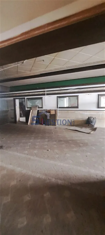 Building for Rent in Gemmayze — الصورة 5