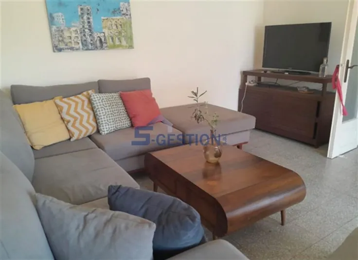 Apartment for Sale in Achrafieh — photo 2