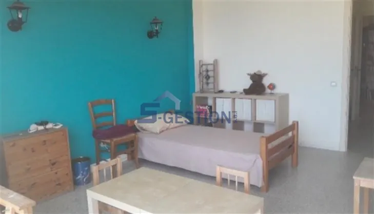 Apartment for Sale in Achrafieh — photo 3