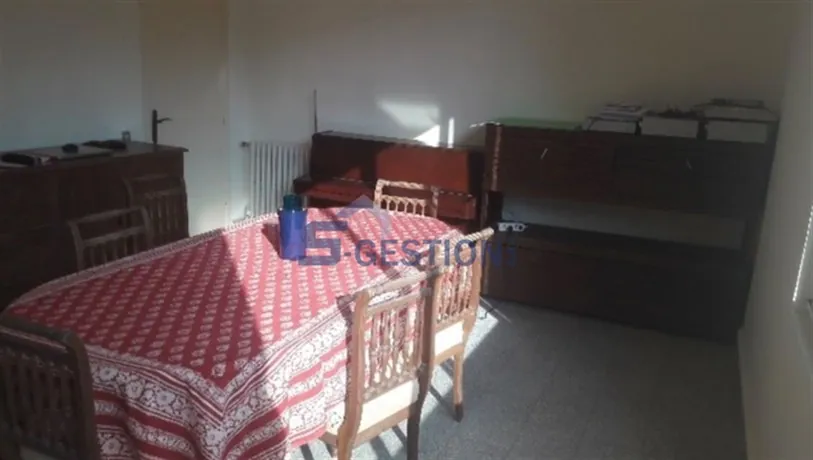 Apartment for Sale in Achrafieh — photo 4