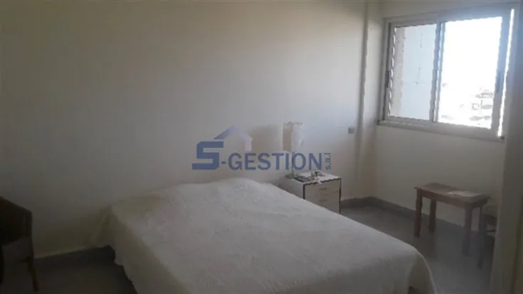 Apartment for Sale in Achrafieh — photo 5