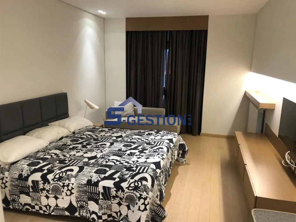 Chalet for Rent Furnished in Faqra — الصورة 5